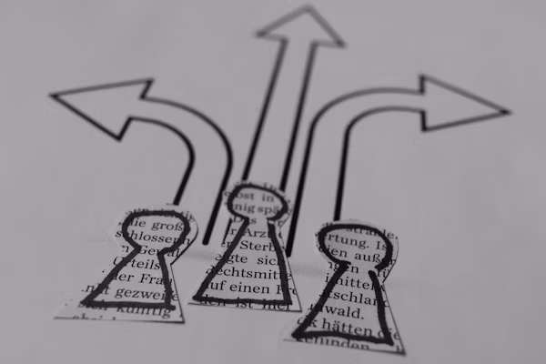 Basics (Company & Ledgers)